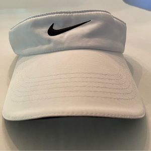 Nike Golf Visor